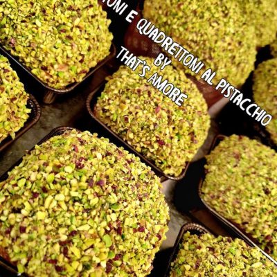 thatsamorepanificio panetterie pasticceria cuneo 16