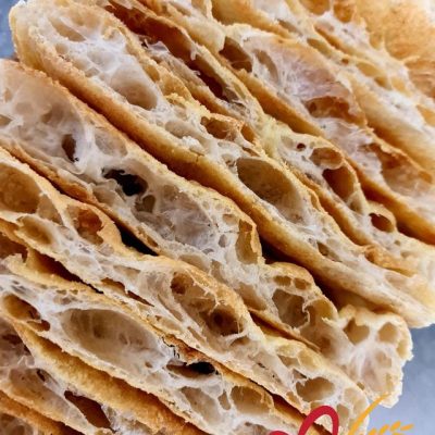 thatsamorepanificio panetterie pasticceria cuneo 167