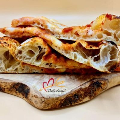 thatsamorepanificio panetterie pasticceria cuneo 169