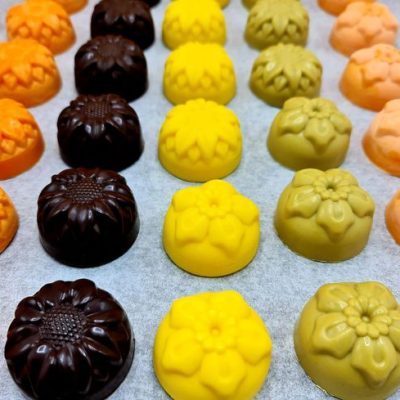 thatsamorepanificio panetterie pasticceria cuneo 17