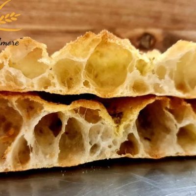 thatsamorepanificio panetterie pasticceria cuneo 170