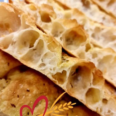 thatsamorepanificio panetterie pasticceria cuneo 171