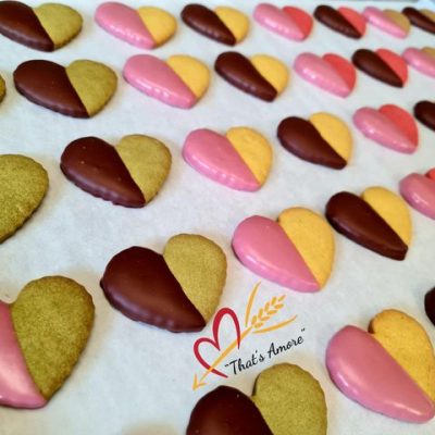 thatsamorepanificio panetterie pasticceria cuneo 18