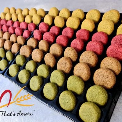 thatsamorepanificio panetterie pasticceria cuneo 19