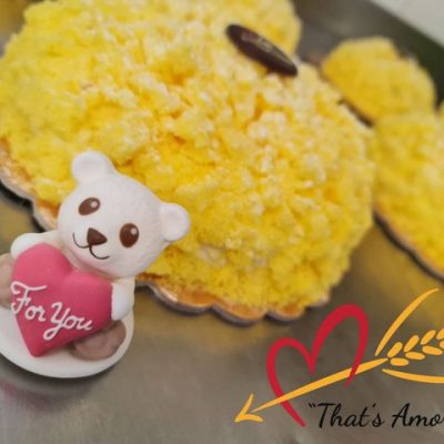 thatsamorepanificio panetterie pasticceria cuneo 20