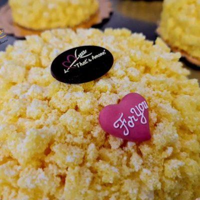 thatsamorepanificio panetterie pasticceria cuneo 21