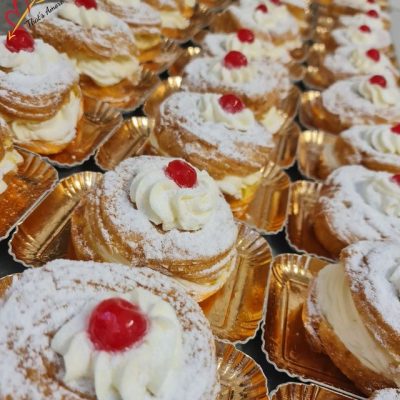 thatsamorepanificio panetterie pasticceria cuneo 22