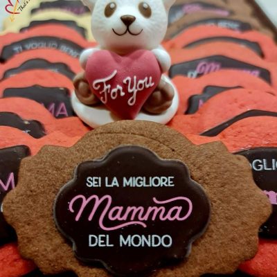 thatsamorepanificio panetterie pasticceria cuneo 23