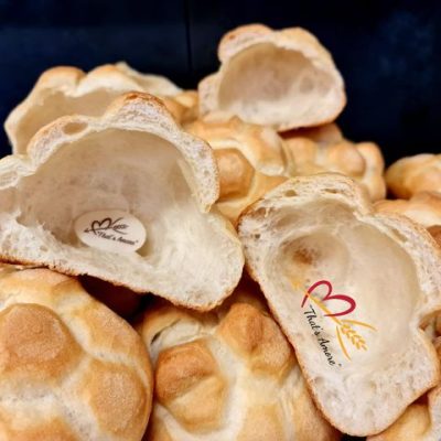 thatsamorepanificio panetterie pasticceria cuneo 24