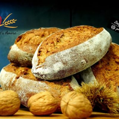 thatsamorepanificio panetterie pasticceria cuneo 25