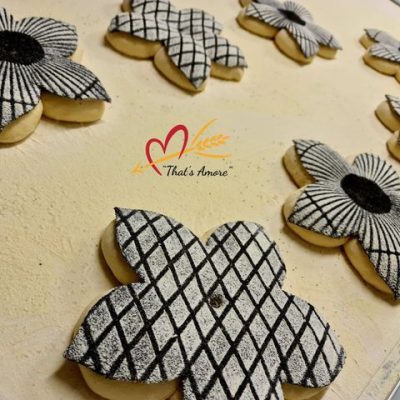 thatsamorepanificio panetterie pasticceria cuneo 26