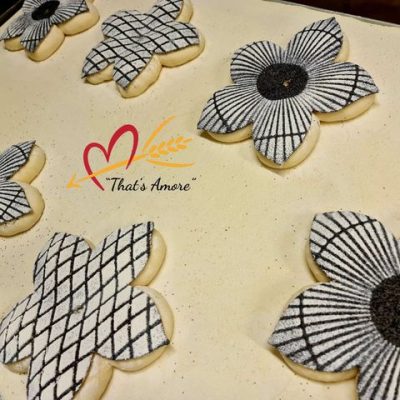 thatsamorepanificio panetterie pasticceria cuneo 27