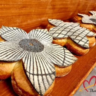 thatsamorepanificio panetterie pasticceria cuneo 28