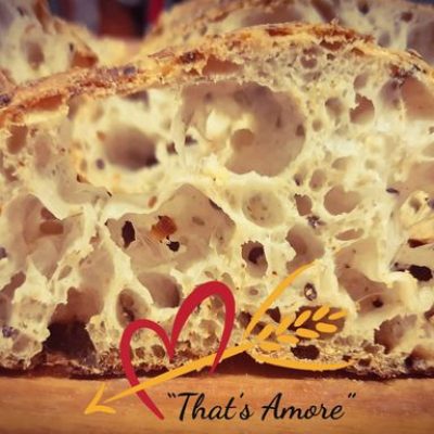 thatsamorepanificio panetterie pasticceria cuneo 29