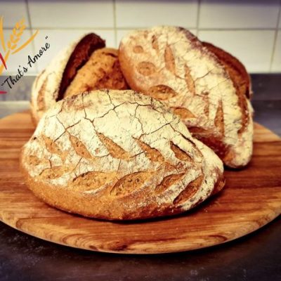 thatsamorepanificio panetterie pasticceria cuneo 30