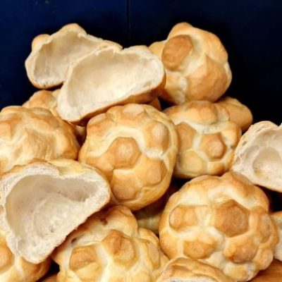 thatsamorepanificio panetterie pasticceria cuneo 31