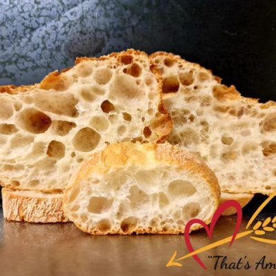 thatsamorepanificio panetterie pasticceria cuneo 32