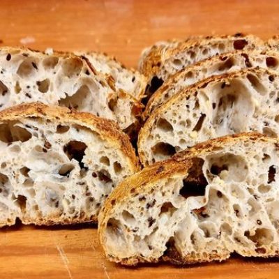 thatsamorepanificio panetterie pasticceria cuneo 33