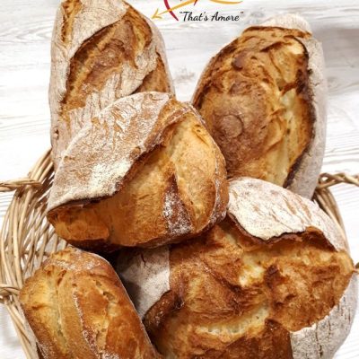 thatsamorepanificio panetterie pasticceria cuneo 34