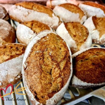 thatsamorepanificio panetterie pasticceria cuneo 35