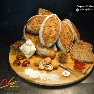 thatsamorepanificio panetterie pasticceria cuneo 36