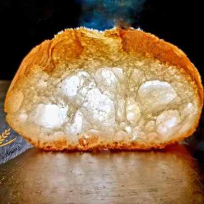 thatsamorepanificio panetterie pasticceria cuneo 37