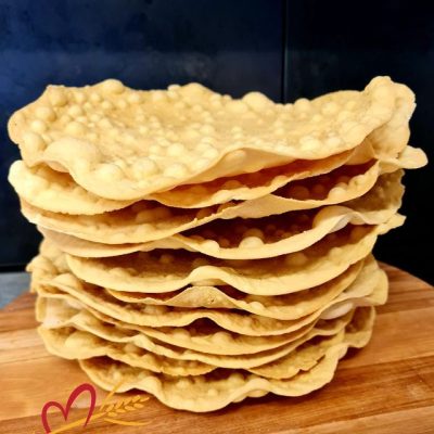 thatsamorepanificio panetterie pasticceria cuneo 38