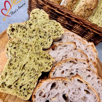 thatsamorepanificio panetterie pasticceria cuneo 39