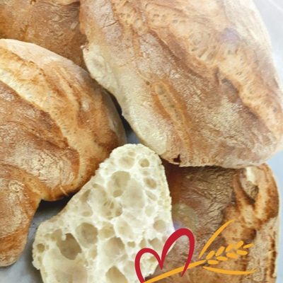 thatsamorepanificio panetterie pasticceria cuneo 40