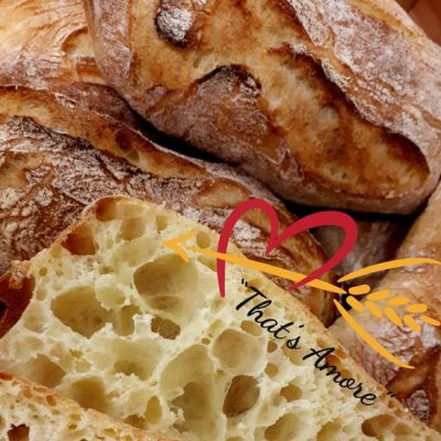 thatsamorepanificio panetterie pasticceria cuneo 41