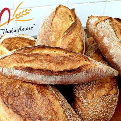 thatsamorepanificio panetterie pasticceria cuneo 42