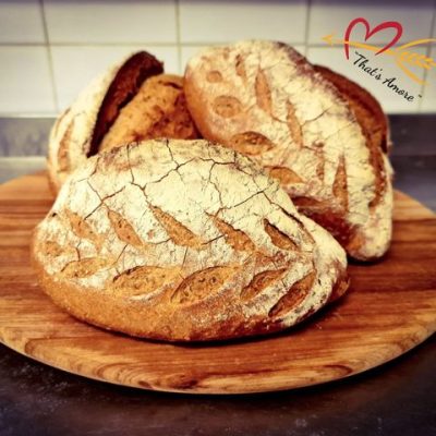 thatsamorepanificio panetterie pasticceria cuneo 43