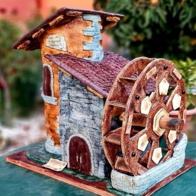 thatsamorepanificio panetterie pasticceria cuneo 44