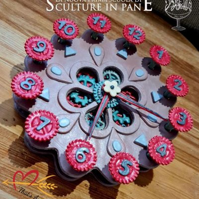 thatsamorepanificio panetterie pasticceria cuneo 46