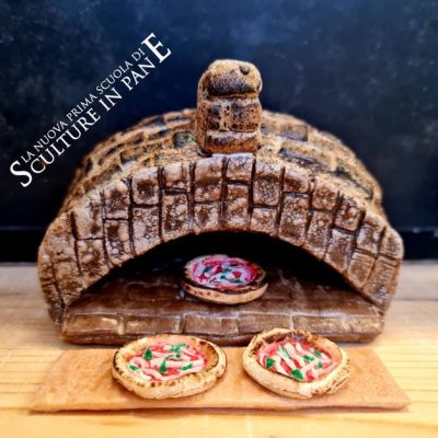 thatsamorepanificio panetterie pasticceria cuneo 48