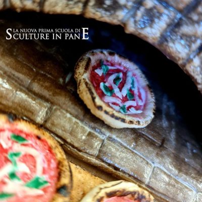 thatsamorepanificio panetterie pasticceria cuneo 49