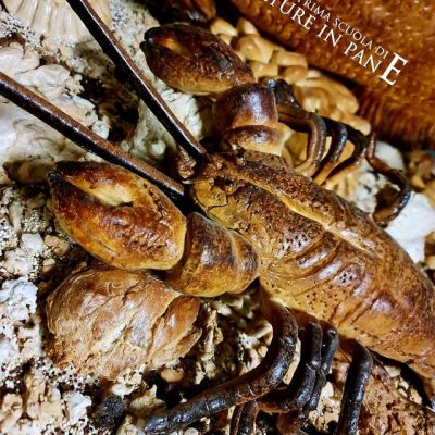 thatsamorepanificio panetterie pasticceria cuneo 50