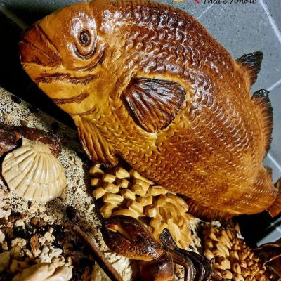 thatsamorepanificio panetterie pasticceria cuneo 51