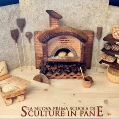 thatsamorepanificio panetterie pasticceria cuneo 54