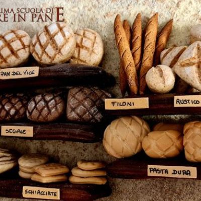 thatsamorepanificio panetterie pasticceria cuneo 55