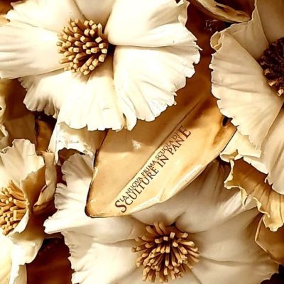 thatsamorepanificio panetterie pasticceria cuneo 56