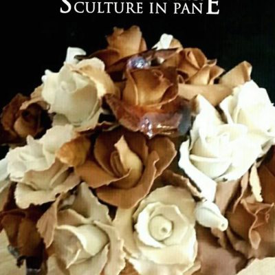 thatsamorepanificio panetterie pasticceria cuneo 57