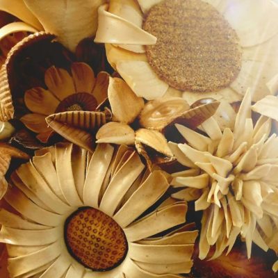 thatsamorepanificio panetterie pasticceria cuneo 58