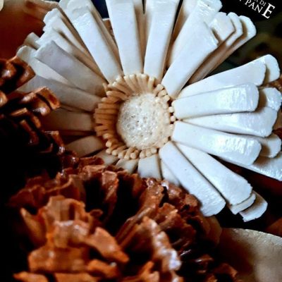 thatsamorepanificio panetterie pasticceria cuneo 59