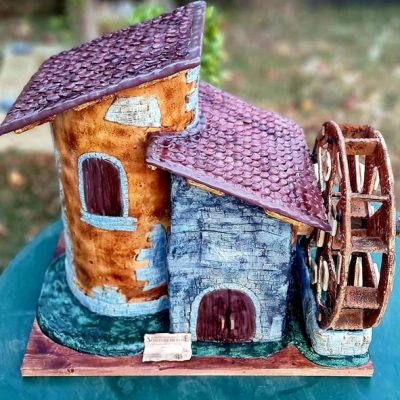 thatsamorepanificio panetterie pasticceria cuneo 60