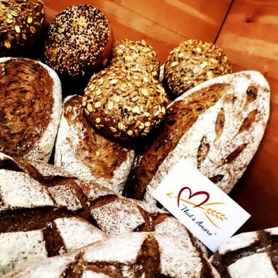 thatsamorepanificio panetterie pasticceria cuneo 64