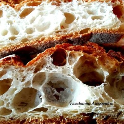 thatsamorepanificio panetterie pasticceria cuneo 75