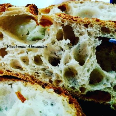 thatsamorepanificio panetterie pasticceria cuneo 76