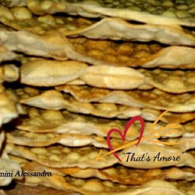 thatsamorepanificio panetterie pasticceria cuneo 77