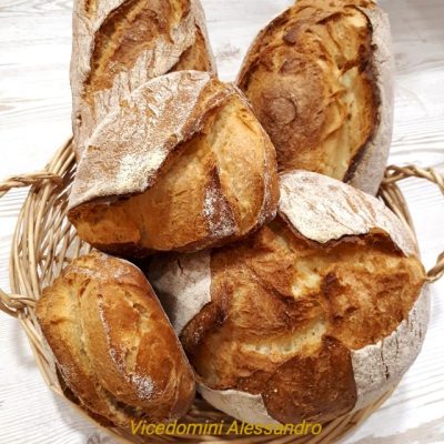 thatsamorepanificio panetterie pasticceria cuneo 78